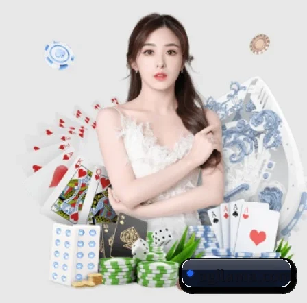 千亿官网 APP 界面