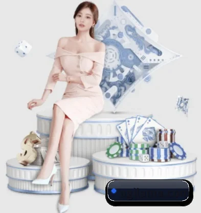 从比分速递到赛后复盘的完整链路